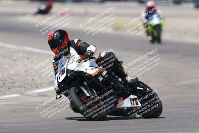 media/Apr-13-2025-CRA (Sun) [[f8b3e608b9]]/Race 10/